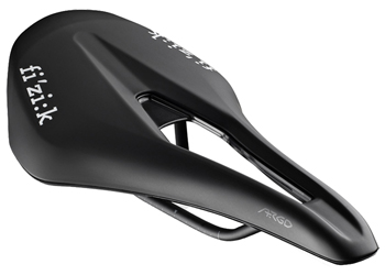 fizik Vento Argo R5